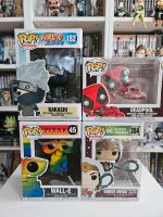 Funko Pops Leipzig - Schönefeld-Abtnaundorf Vorschau