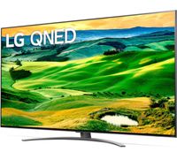 LG TV 55“-3.840 x 2.160 Pixel Hessen - Erlensee Vorschau