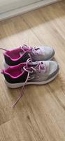 Skechers Sneaker – Größe 37 Altona - Hamburg Bahrenfeld Vorschau