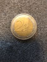 2 Euro Münze 2000 Frankreich Liberty Egalite Fraternite  (Selten) München - Trudering-Riem Vorschau