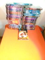 Stargate DVD Sammlung 48 Stück keine doppelte Leipzig - Schönefeld-Abtnaundorf Vorschau