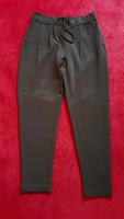 Damenhose von ONLY  Gr.38 Nordrhein-Westfalen - Weeze Vorschau