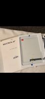 iPad Pro 9,7“ Digitizer Glas Display Front weiss NEU ovp Saarland - St. Wendel Vorschau