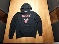 New Era Hoodie Miami Heat S Nordrhein-Westfalen - Krefeld Vorschau