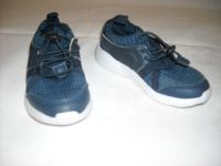 Sneaker Kindersportschuhe Hausschuhe Schuhe Gr. 26 von WalkX Niedersachsen - Warberg Vorschau