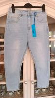 Jeans  M Sexy Woman Baggy Bayern - Reichertshofen Vorschau