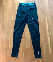 Puma Active Tight (Größe S) Frankfurt am Main - Kalbach Vorschau