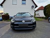 Volkswagen Golf VII Variant 1.4 TSI BMT Highline Nordrhein-Westfalen - Arnsberg Vorschau