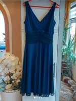 Kleid und Blazer  Gr  40 42 Hessen - Braunfels Vorschau