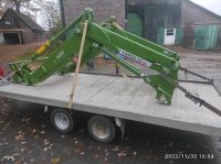 Cargo Schwinge 5x 85 / 90 neu 10800 E Nordrhein-Westfalen - Waltrop Vorschau