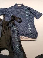 Gorewear Bike Set Grösse L Niedersachsen - Fintel Vorschau