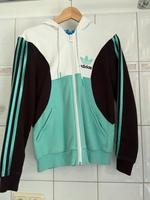 Adidas Pullover Dresden - Dresdner Heide Vorschau