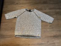 Damen Cecil Shirt Gr. M 38 Niedersachsen - Papenburg Vorschau
