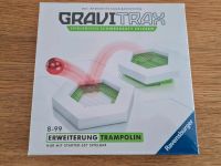 GraviTrax Erweiterung Trampolin Köln - Nippes Vorschau