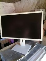 Acer Monitor 24´´ LCD  B246HL,  61 cm inkl. Standfuss Nordwestmecklenburg - Landkreis - Ventschow Vorschau