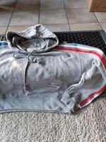 Adidas Hoodie -Größe 38- Bayern - Marktbreit Vorschau