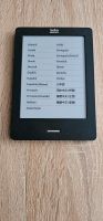 Kobo e-Reader Touch Nordrhein-Westfalen - Pulheim Vorschau