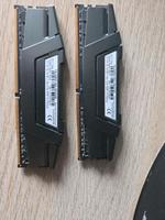 G-Skill Ripjaws 16 Gb DDR4 Dortmund - Kurl Vorschau