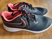 Nike Turnschuhe Gr.39 Rheinland-Pfalz - Zweibrücken Vorschau