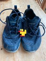 Vivobarefoot Sneaker Sportschuhe Kr. Passau - Passau Vorschau