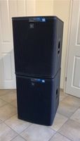 Ev Electro Voice Elx 28 Subwoofer Passiv Defekt. Nordrhein-Westfalen - Harsewinkel - Greffen Vorschau