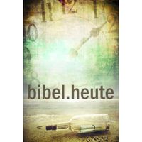 BIBEL.heute  Buch + KOERPERGLUECK von  Bartens Hannover - Südstadt-Bult Vorschau