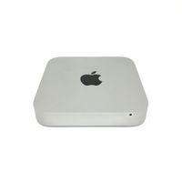 Apple Mac mini (Ende 2012) Brandenburg - Ludwigsfelde Vorschau