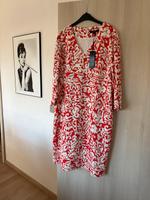 Neu Kleid von Comma Gr.40 Np: 129,99€. Nordrhein-Westfalen - Kirchlengern Vorschau