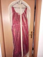 Abendkleid Brandenburg - Letschin Vorschau