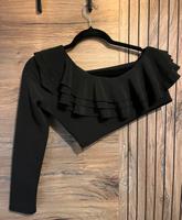 Zara top damen Lindenthal - Köln Sülz Vorschau
