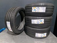 NEU 4x 225 40 R18 92Y Sommerreifen Michelin Primacy 4+ Rheinland-Pfalz - Ludwigshafen Vorschau