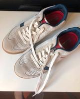 Scetchers sneaker Dresden - Löbtau-Süd Vorschau