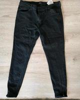Only OnlKendell Jeans in Schwarz XL Brandenburg - Wustermark Vorschau
