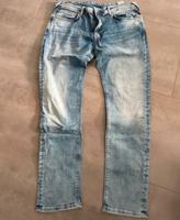 neue Pepe Jeans Größe 32/36 Bayern - Adelsdorf Vorschau