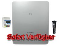 Sungrow SH8.0RT Hybrid B-Box Wechselrichter Smart Meter Notstrom Nordrhein-Westfalen - Gronau (Westfalen) Vorschau