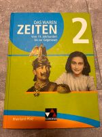 Das waren Zeiten 2 Rheinland-Pfalz - Zweibrücken Vorschau