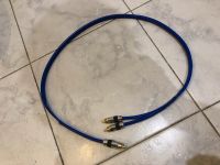 Cinch-Kabel von InLine, 1 m Baden-Württemberg - Ubstadt-Weiher Vorschau