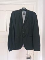 Strellson Sakko Jacket Gr 106 Berlin - Pankow Vorschau