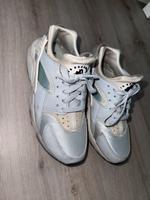 Nike Huarche Brandenburg - Potsdam Vorschau