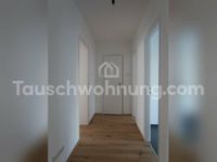 [TAUSCHWOHNUNG] Mitten in München München - Maxvorstadt Vorschau