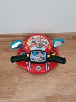 Lernlenkrad von Vtech (Paw patrol) Baden-Württemberg - Waldshut-Tiengen Vorschau