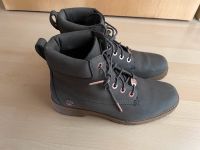 Timberland Stiefel Gr. 39 Nürnberg (Mittelfr) - Nordstadt Vorschau