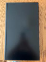 Dell P2422H 23,8-Zoll Monitor IPS Full HD 1920x1080 DP HDMI VGA U Hessen - Calden Vorschau