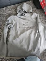 Fager Bits Pullover Gr. XL Niedersachsen - Meppen Vorschau