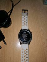 Smart Watch Leipzig - Connewitz Vorschau