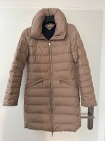 Tommy Hilfiger Mantel beige XS Baden-Württemberg - Sinzheim Vorschau