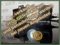 ♚ ACER FULL-HD BEAMER P5515 ♚ flexibler Zoom ⭐ neue Lampe ⭐ DHL⭐ Bayern - Erlangen Vorschau