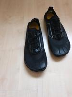 ** Outdoorheld ** - Barfußschuhe, Gr. 46, NEU Hessen - Gladenbach Vorschau