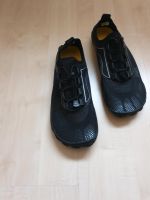 ** Outdoorheld ** - Barfußschuhe, Gr. 46, NEU Hessen - Gladenbach Vorschau