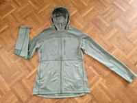 Fjällräven Abisko Trail Fleece, Neu, Gr. M Schleswig-Holstein - Flintbek Vorschau